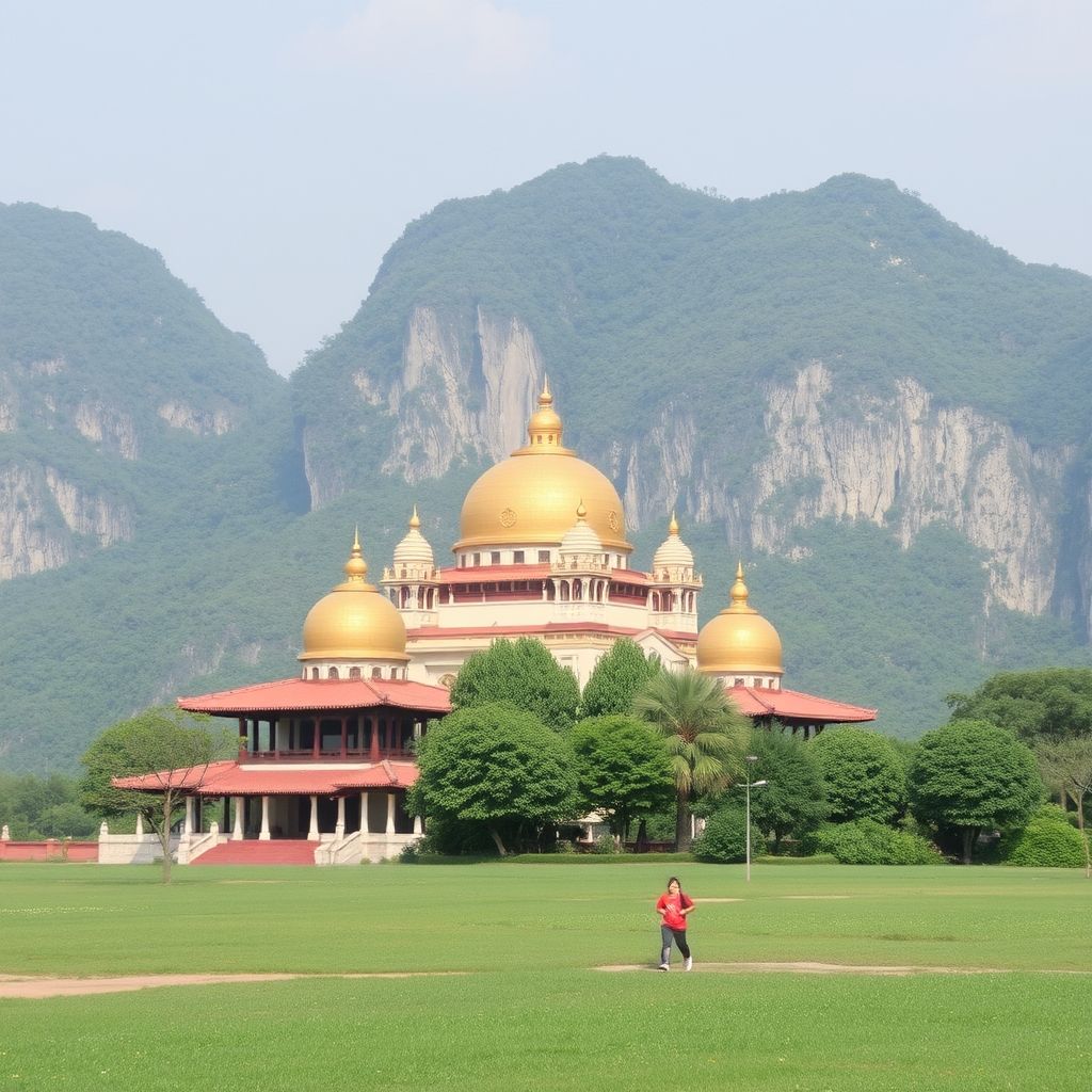 การเล่าเรื่องที่น่าติดตามใน 'ซินเนอร์ส'